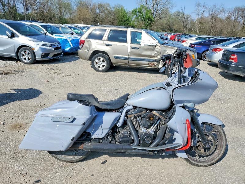 1HD1ACL12NB618664 photo no. 1